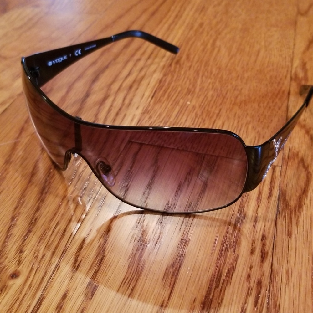 Vogue sunglasses